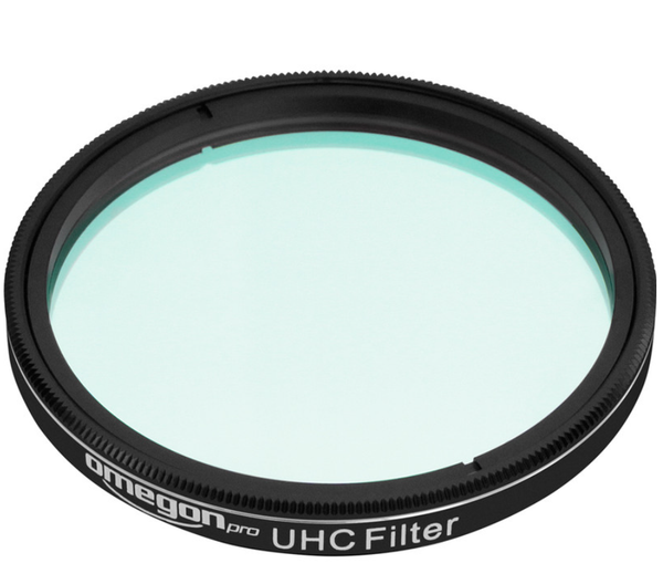 Omegon Pro UHC Filter 2 Zoll