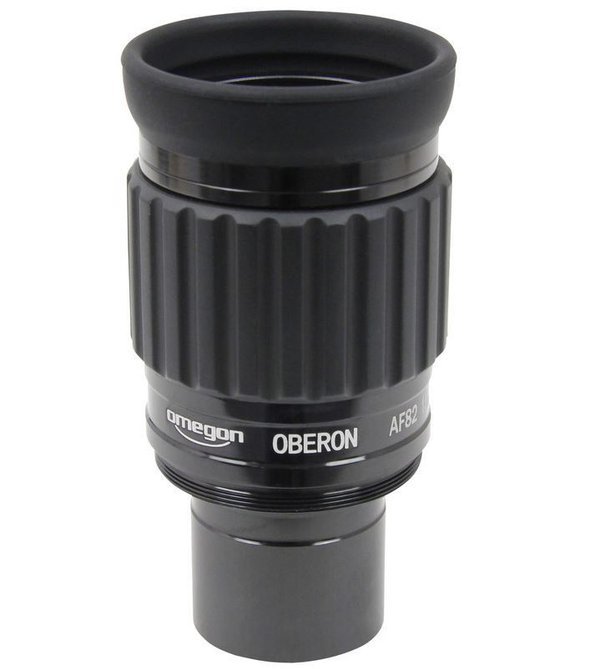 Omegon Okular Oberon 15mm 1,25"