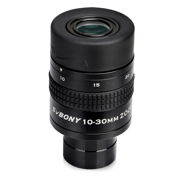 SVBONY SV170 Zoom-Okular 10-30mm