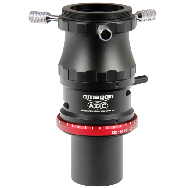 Omegon ADC Atmospheric Dispersion Corrector